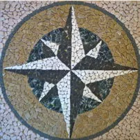 Rosoni Burattato 05