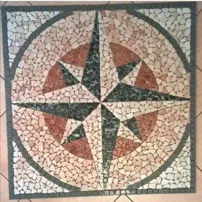 Rosoni Burattato 05