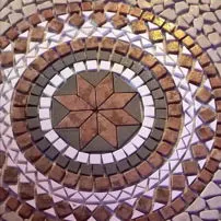 Rosoni Burattato 05