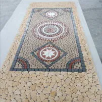 Rosoni Burattato 05