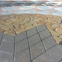 Rosoni Burattato 05