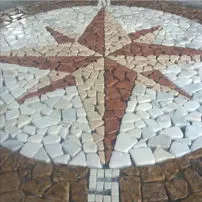 Rosoni Burattato 05
