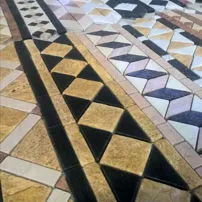 Rosoni Burattato 05