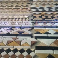 Rosoni Burattato 05