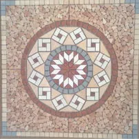 Rosoni Burattato 05