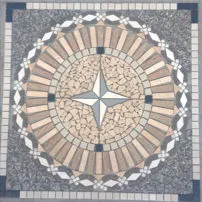 Rosoni Burattato 05
