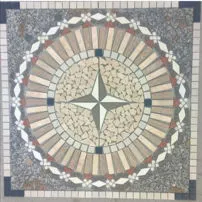 Rosoni Burattato 05