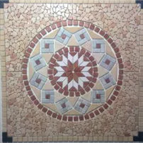 Rosoni Burattato 05