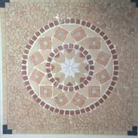 Rosoni Burattato 05