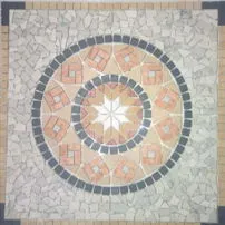 Rosoni Burattato 10