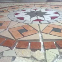 Rosoni Burattato 10