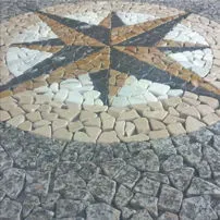 Rosoni Burattato 10
