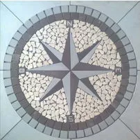 Rosoni Burattato 10