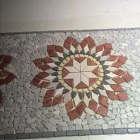Rosoni Burattato 10