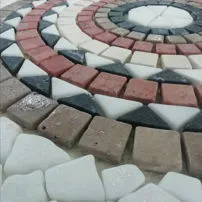 Rosoni Burattato 10