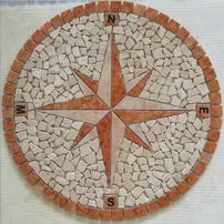 Rosoni Burattato 10
