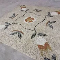 Rosoni Burattato 10