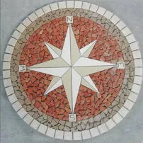 Rosoni Burattato 10