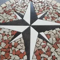 Rosoni Burattato 10