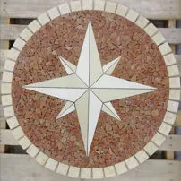 Rosoni Burattato 10