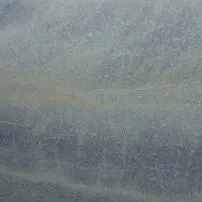 Azul Boquira