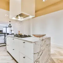 Calacatta Gold