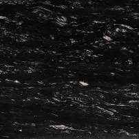 Granito Black Cosmic