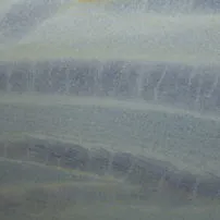 Azul Boquira
