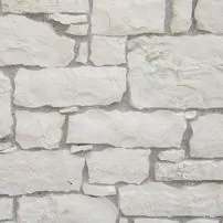 Biancone cross-section