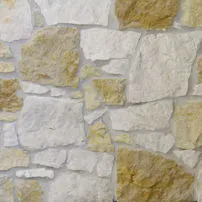 Biancone cross-section