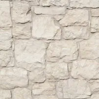 Biancone cross-section