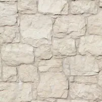 Biancone cross-section