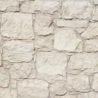 Biancone cross-section