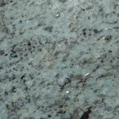Labradorite blue green