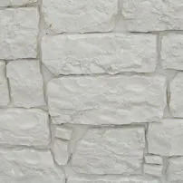 Biancone cross-section