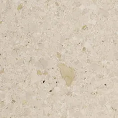 Ambrosia