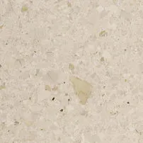Ambrosia