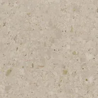 Ambrosia