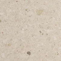 Ambrosia