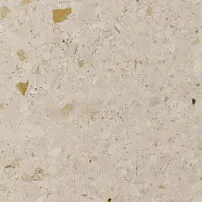 Ambrosia