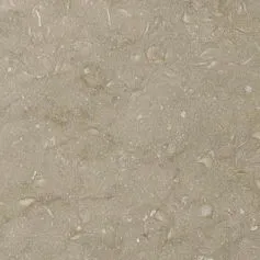 Fossil green