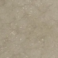 Fossil green
