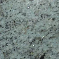 Labradorite Blue Green