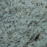 Labradorite Blue Green