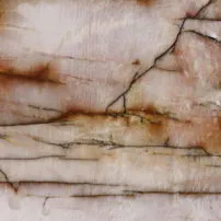 Rosso Cosmopolita