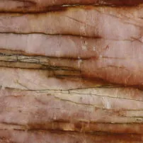 Rosso Cosmopolita