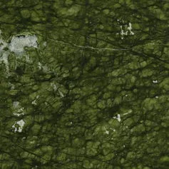 Verde Giada