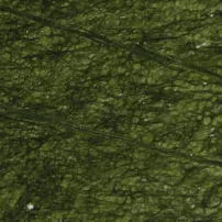 Verde Giada