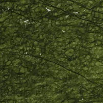 Verde Giada