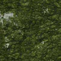 Verde Giada